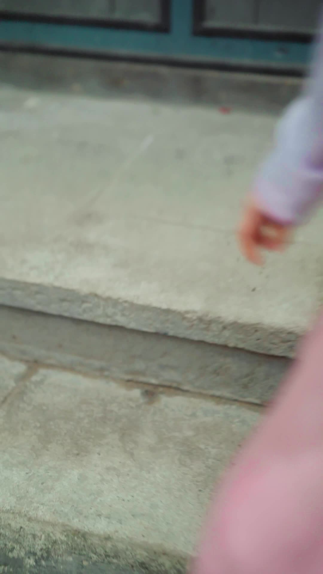 Episode 8 - The Real Heiress Strikes Back